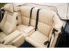 Aston Martin 6.3 Virage Volante Convertible