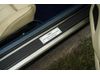Aston Martin 6.3 Virage Volante Convertible