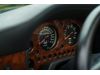 Aston Martin 6.3 Virage Volante Convertible