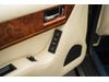 Aston Martin 6.3 Virage Volante Convertible
