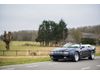 Aston Martin 6.3 Virage Volante Convertible