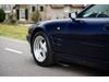 Aston Martin 6.3 Virage Volante Convertible