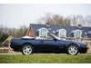 Aston Martin 6.3 Virage Volante Convertible