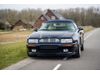 Aston Martin 6.3 Virage Volante Convertible