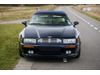 Aston Martin 6.3 Virage Volante Convertible