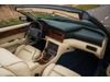 Aston Martin 6.3 Virage Volante Convertible