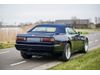 Aston Martin 6.3 Virage Volante Convertible