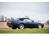 Aston Martin 6.3 Virage Volante Convertible