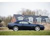 Aston Martin 6.3 Virage Volante Convertible