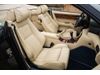 Aston Martin 6.3 Virage Volante Convertible