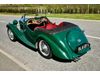 Lagonda Rapier Tourer