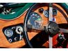 Lagonda Rapier Tourer