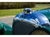 Lagonda Rapier Tourer