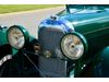 Lagonda Rapier Tourer