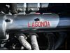 Lagonda Rapier Tourer