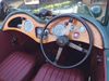 Lagonda Rapier Tourer