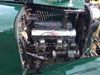 Lagonda Rapier Tourer