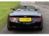 Aston Martin DB9 Volante Convertible