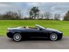 Aston Martin DB9 Volante Convertible