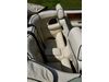 Aston Martin Virage Volante Convertible