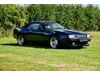 Aston Martin Virage Volante Convertible