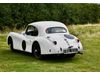 Jaguar XK140 Coupe