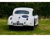 Jaguar XK140 Coupe