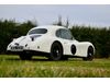 Jaguar XK140 Coupe