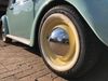 Volkswagen Beetle Saloon