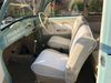 Volkswagen Beetle Saloon