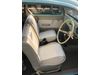 Volkswagen Beetle Saloon