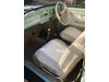 Volkswagen Beetle Saloon