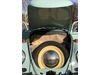 Volkswagen Beetle Saloon
