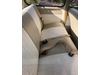 Volkswagen Beetle Saloon