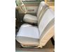 Volkswagen Beetle Saloon