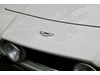 Aston Martin V8 Vantage Volante Convertible