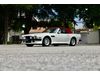 Aston Martin V8 Vantage Volante Convertible