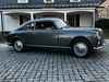 Lancia Aurelia B20 Series IV Coupe