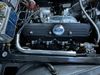 Lancia Aurelia B20 Series IV Coupe
