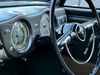 Lancia Aurelia B20 Series IV Coupe