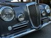 Lancia Aurelia B20 Series IV Coupe