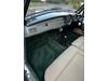 Lancia Aurelia B20 Series IV Coupe