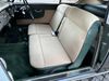 Lancia Aurelia B20 Series IV Coupe