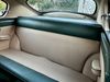 Lancia Aurelia B20 Series IV Coupe