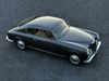 Lancia Aurelia B20 Series IV Coupe