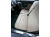Lancia Aurelia B20 Series IV Coupe
