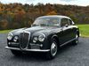 Lancia Aurelia B20 Series IV Coupe