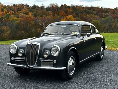 1954 Lancia Aurelia B20 Series I...