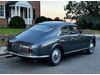 Lancia Aurelia B20 Series IV Coupe