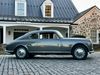 Lancia Aurelia B20 Series IV Coupe